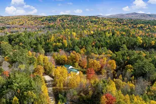 3 Hidden Falls Ln, West Paris, ME 04289 - Photo 42