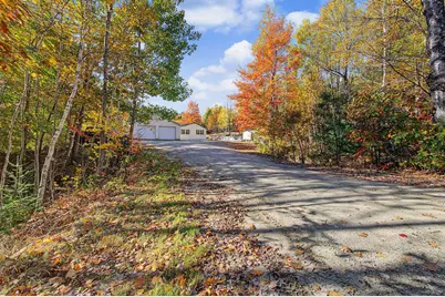 3 Hidden Falls Lane, West Paris, ME 04289 - Photo 48