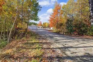 3 Hidden Falls Ln, West Paris, ME 04289 - Photo 48