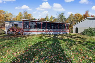3 Hidden Falls Lane, West Paris, ME 04289 - Photo 4