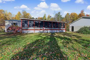 3 Hidden Falls Ln, West Paris, ME 04289 - Photo 4