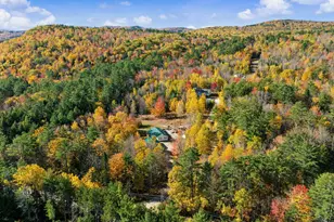 3 Hidden Falls Ln, West Paris, ME 04289 - Photo 34