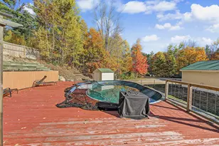3 Hidden Falls Ln, West Paris, ME 04289 - Photo 28