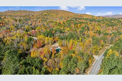 3 Hidden Falls Lane, West Paris, ME 04289 - Photo 38