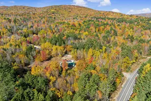 3 Hidden Falls Ln, West Paris, ME 04289 - Photo 38