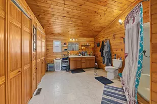 3 Hidden Falls Ln, West Paris, ME 04289 - Photo 18