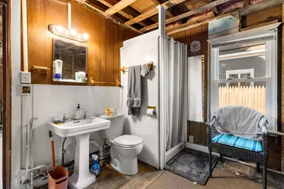 8 Hill Street, Rockland, ME 04841 - Photo 24