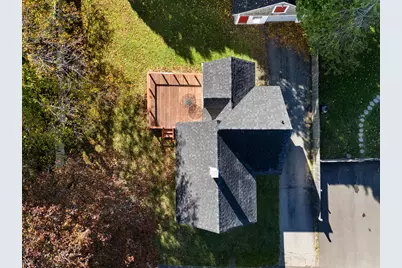 8 Hill Street, Rockland, ME 04841 - Photo 4