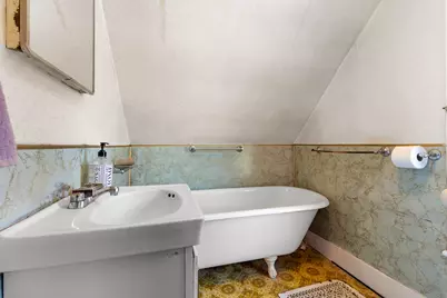 8 Hill Street, Rockland, ME 04841 - Photo 26