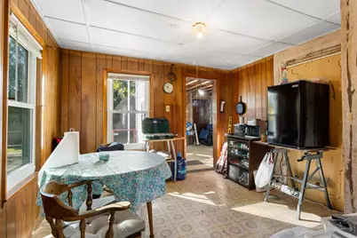 8 Hill Street, Rockland, ME 04841 - Photo 14