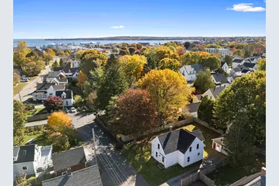 8 Hill Street, Rockland, ME 04841 - Photo 1