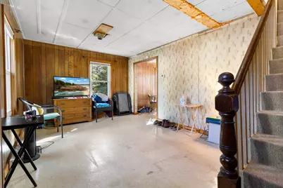 8 Hill Street, Rockland, ME 04841 - Photo 10