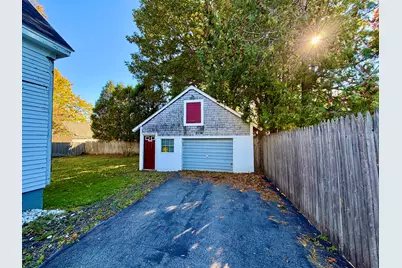8 Hill Street, Rockland, ME 04841 - Photo 6