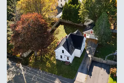 8 Hill Street, Rockland, ME 04841 - Photo 8