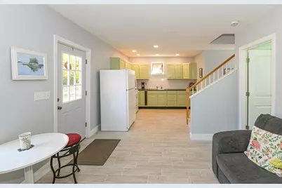 55 Hardscrabble Road, Sweden, ME 04040 - Photo 4