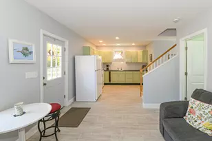 55 Hardscrabble Rd, Sweden, ME 04040 - Photo 4