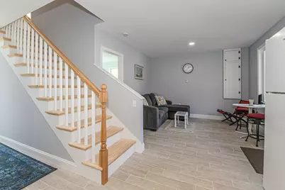 55 Hardscrabble Road, Sweden, ME 04040 - Photo 12