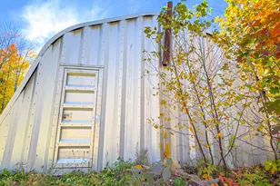55 Hardscrabble Rd, Sweden, ME 04040 - Photo 22