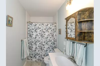 55 Hardscrabble Road, Sweden, ME 04040 - Photo 14