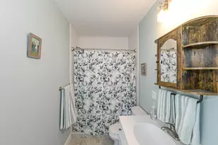 55 Hardscrabble Rd, Sweden, ME 04040 - Photo 14