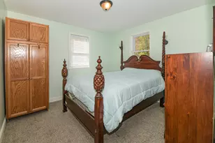 55 Hardscrabble Rd, Sweden, ME 04040 - Photo 10
