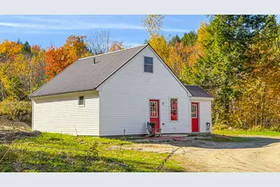 55 Hardscrabble Road, Sweden, ME 04040 - Photo 1