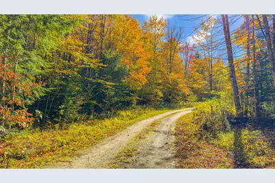 55 Hardscrabble Road, Sweden, ME 04040 - Photo 24