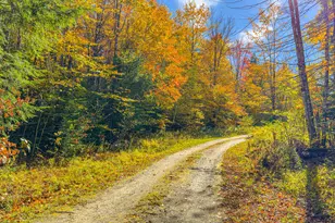 55 Hardscrabble Rd, Sweden, ME 04040 - Photo 24