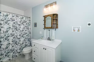 55 Hardscrabble Rd, Sweden, ME 04040 - Photo 16