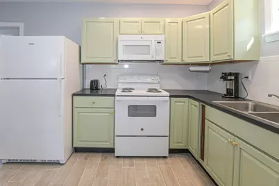 55 Hardscrabble Road, Sweden, ME 04040 - Photo 6