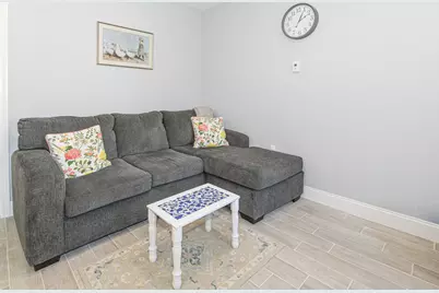 55 Hardscrabble Road, Sweden, ME 04040 - Photo 8
