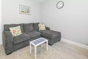55 Hardscrabble Rd, Sweden, ME 04040 - Photo 8
