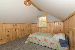55 Hardscrabble Rd, Sweden, ME 04040 - Photo 20