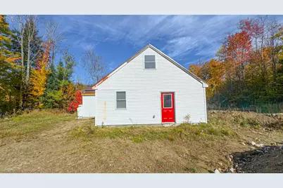 55 Hardscrabble Road, Sweden, ME 04040 - Photo 2