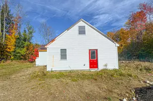 55 Hardscrabble Rd, Sweden, ME 04040 - Photo 2