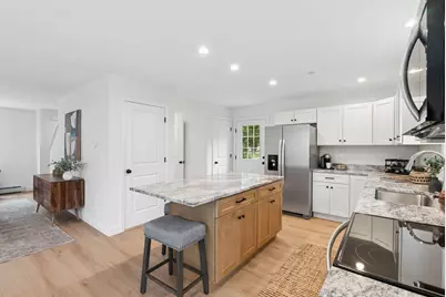 147 Spring Street #3, Westbrook, ME 04092 - Photo 14