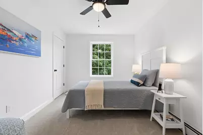 147 Spring Street #3, Westbrook, ME 04092 - Photo 24