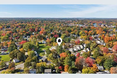 147 Spring Street #3, Westbrook, ME 04092 - Photo 34
