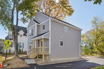 147 Spring Street #3, Westbrook, ME 04092 - Photo 2