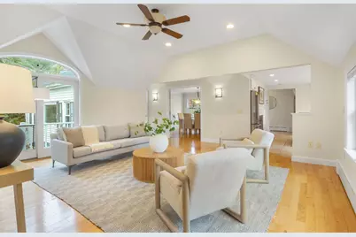 250 Blanchard Road, Cumberland, ME 04021 - Photo 16