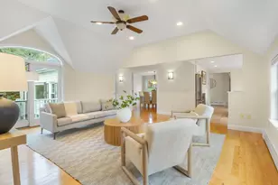 250 Blanchard Rd, Cumberland, ME 04021 - Photo 16