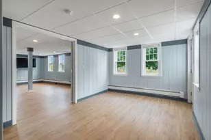 250 Blanchard Rd, Cumberland, ME 04021 - Photo 52