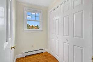 250 Blanchard Rd, Cumberland, ME 04021 - Photo 42