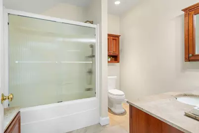 250 Blanchard Road, Cumberland, ME 04021 - Photo 32