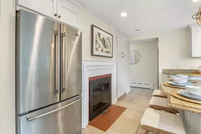 250 Blanchard Road, Cumberland, ME 04021 - Photo 18