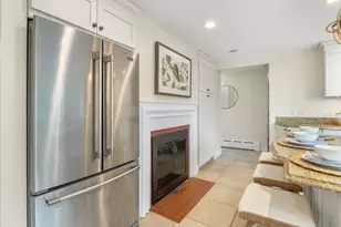250 Blanchard Rd, Cumberland, ME 04021 - Photo 18