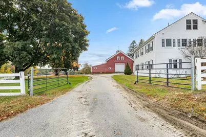 250 Blanchard Road, Cumberland, ME 04021 - Photo 68