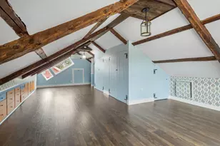250 Blanchard Rd, Cumberland, ME 04021 - Photo 48