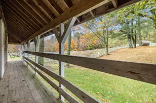 250 Blanchard Rd, Cumberland, ME 04021 - Photo 66