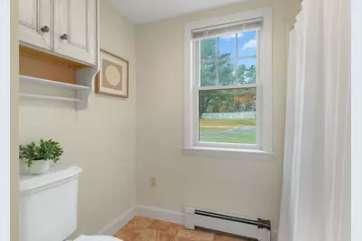 250 Blanchard Road, Cumberland, ME 04021 - Photo 40